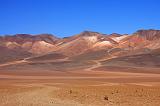 BOLIVIA 2 - Deserto del Siloli - 8